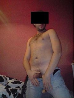 Ja