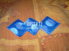 Myslisz ze starczy na wieczór