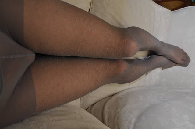 DSC_5904.JPG - dod123dod