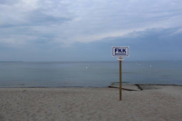 7177806629_16486624b3_o.jpg - czarny661