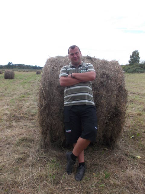 DSCN0501.JPG - zolwik997