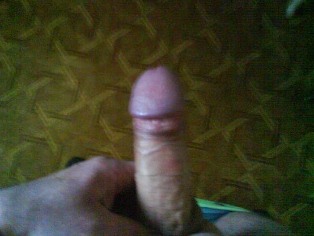 przemo0306
