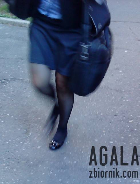 DSC04727cz.jpg - AGALA