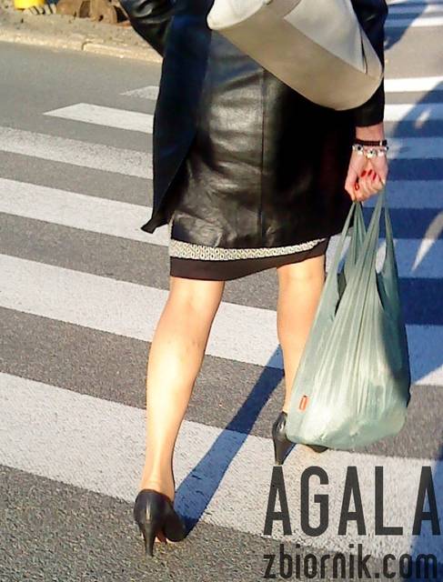 DSC04723kl.jpg - AGALA