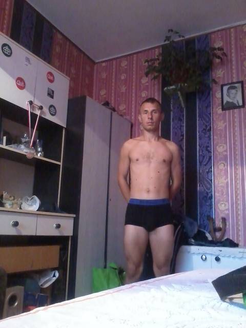 2013-09-11 09.15.52.jpg - 1206pawel