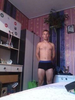 2013-09-11 09.15.52.jpg