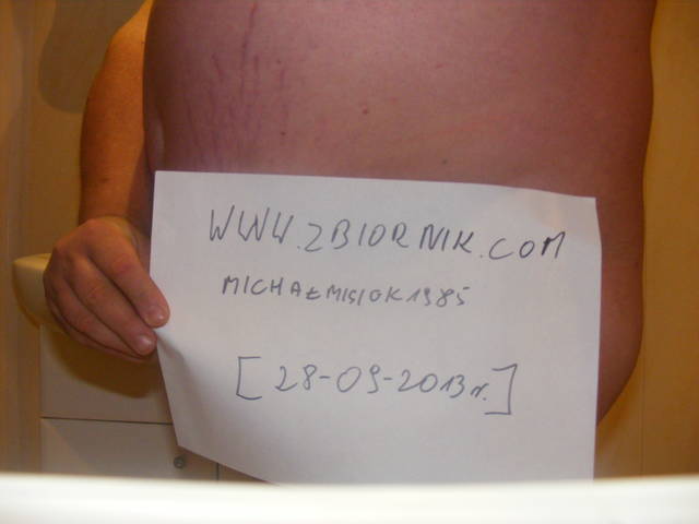 DSCF1282.JPG - michalmisiek1985