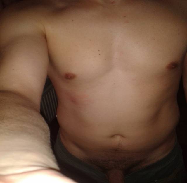 jak widać - 20cm_dlugi