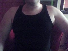 IMG000011.jpg