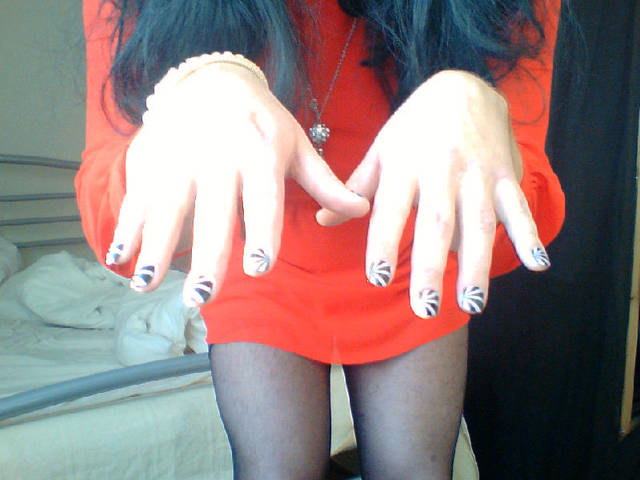 webcam-toy-foto32.jpg - kasiaslodka