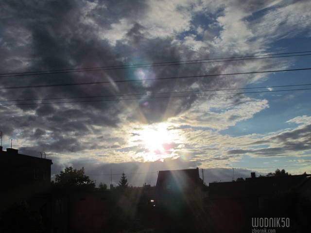 IMG_3701.JPG - wodnik50