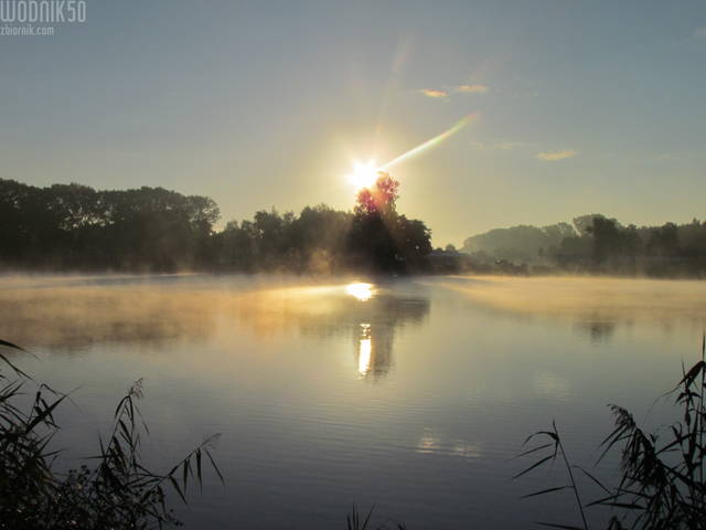 IMG_3652.JPG - wodnik50