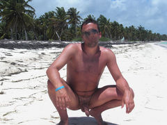 To nie bałtyk CD ;)