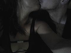 20130804_183030.jpg