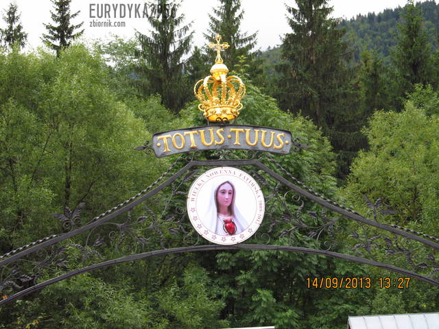 IMG_2453.JPG - Eurydyka2956