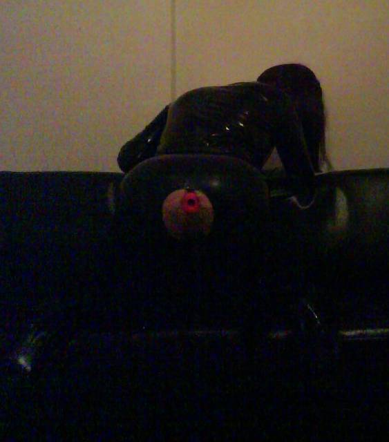 DSC00215-1.jpg - cdlover666