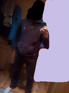WP_000218.jpg