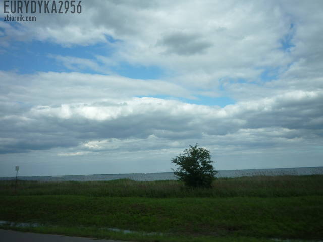 morze :-) - Eurydyka2956