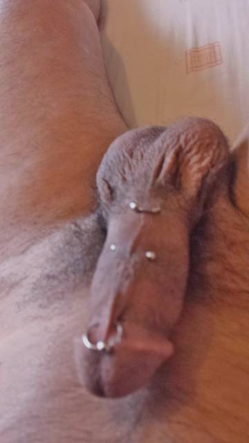 20130930_111442.jpg - asianguy