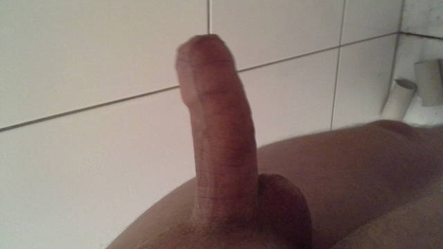 20131001_115456.jpg - unknowndelinquent