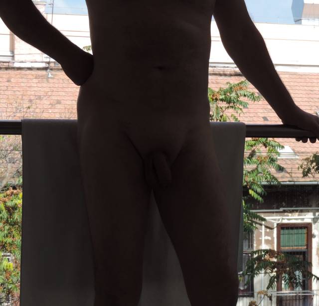 DSCN0641.JPG - BiMann45
