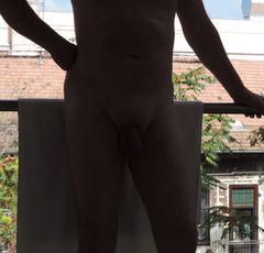 DSCN0641.JPG