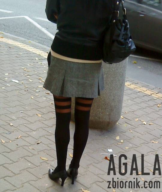 DSC04815odj.jpg - AGALA