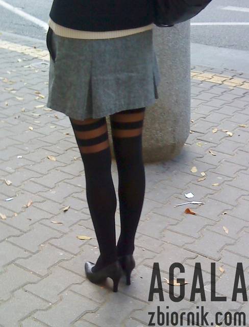 DSC04812odj.jpg - AGALA