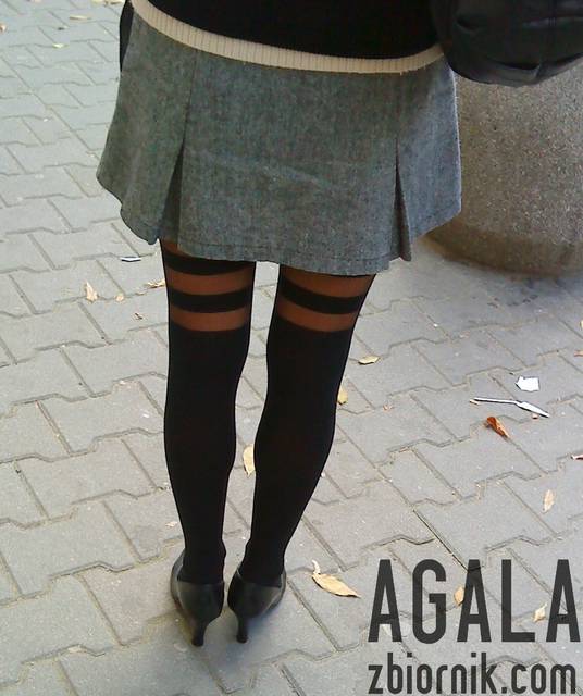 DSC04808odj.jpg - AGALA