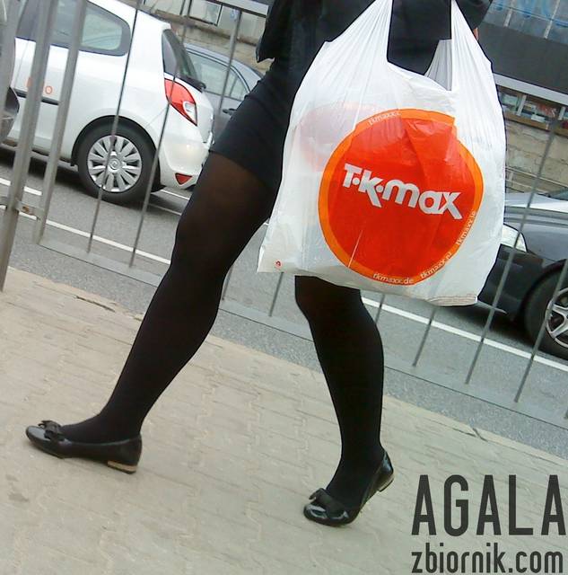 DSC04784cz.jpg - AGALA