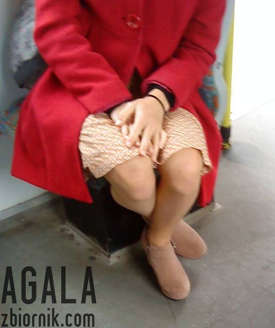 DSC04777kl.jpg - AGALA