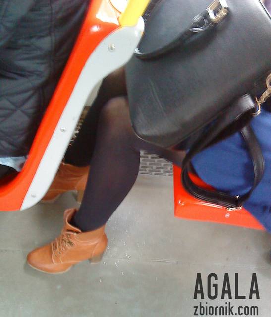 DSC04762cz.jpg - AGALA