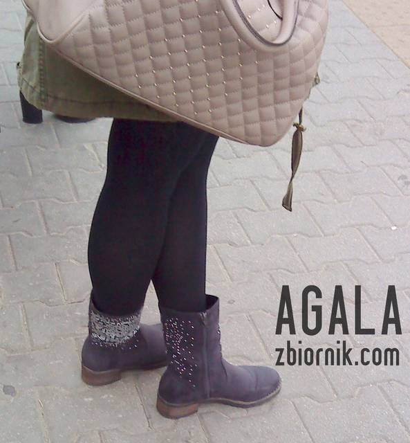 DSC04755odj.jpg - AGALA