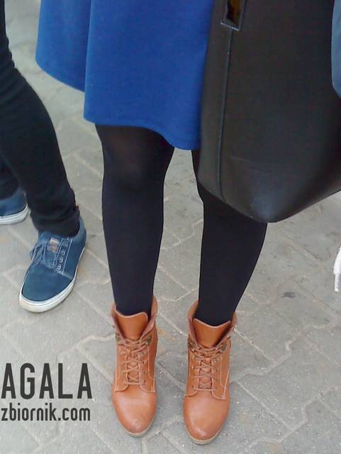 DSC04751cz.jpg - AGALA