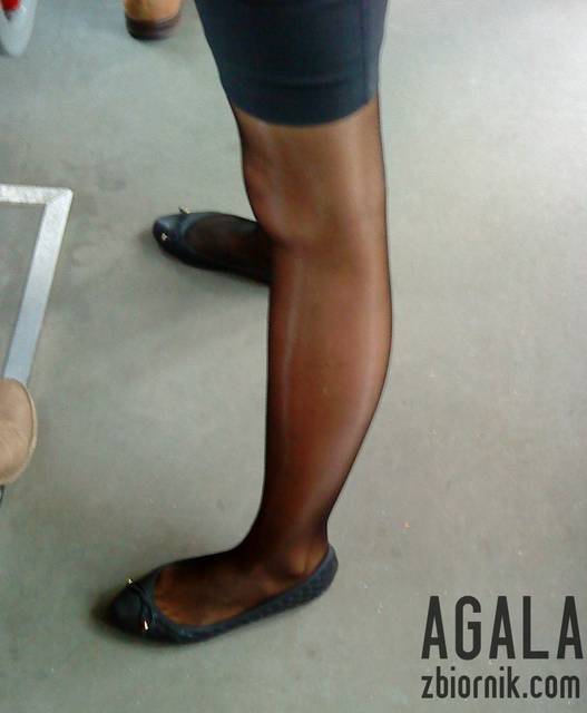 DSC04745cz.jpg - AGALA