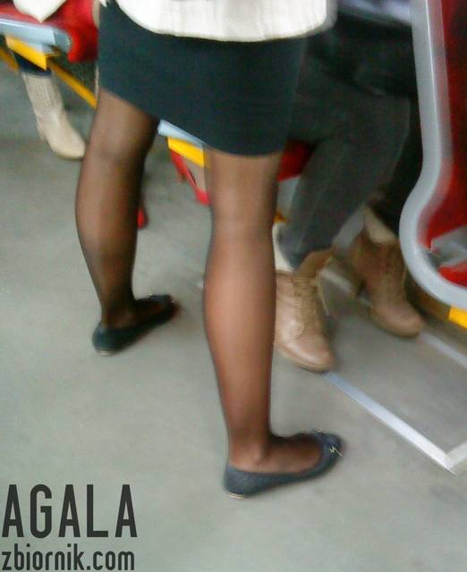 DSC04738cz.jpg - AGALA