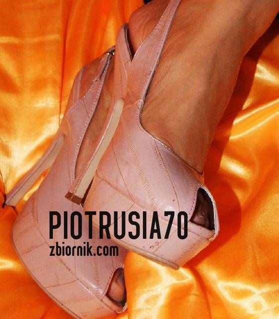 DSC04277.JPG - piotrusia70