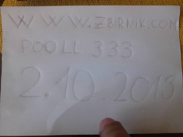 pooll0333