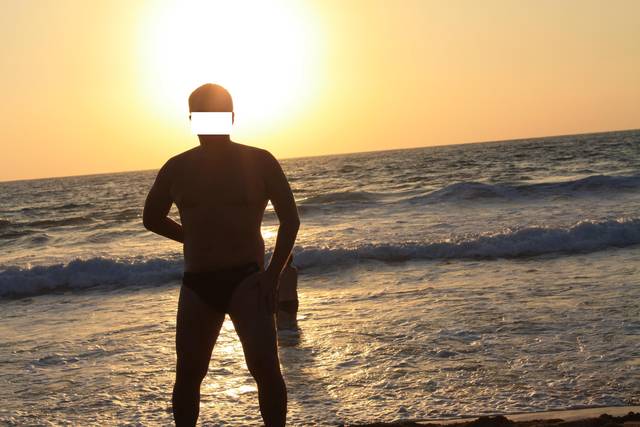 c30.jpg - AFRODYZJAKIZLODZI