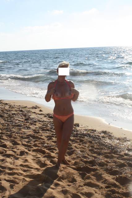 c32.jpg - AFRODYZJAKIZLODZI