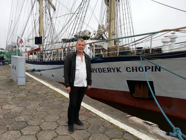 2013-06-01 13.27.19.jpg - MROlsen