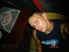 DSC06220.JPG