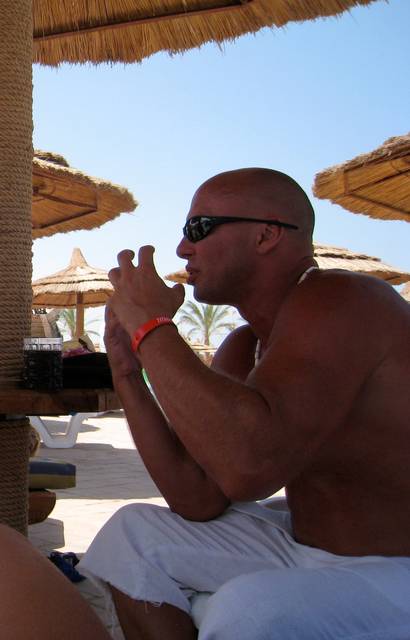 rone obrazy z apple1 1894.jpg - tomekls1