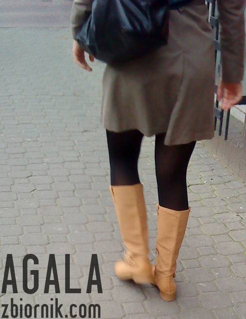 DSC04825cz.jpg - AGALA