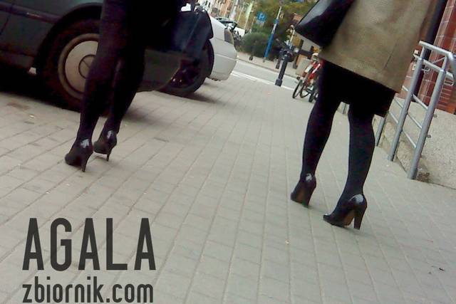 DSC04823cz.jpg - AGALA