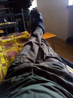 WP_000268.jpg