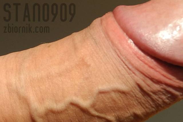 p9 - stan0909