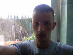 IMG20130826_010.jpg