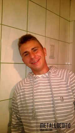 WP_20131004_005.jpg