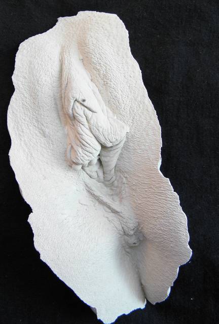 Jak żywa!! - aga124